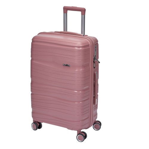 3 Piece Luggage Set